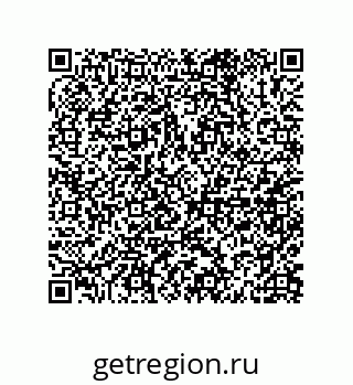 79657320313