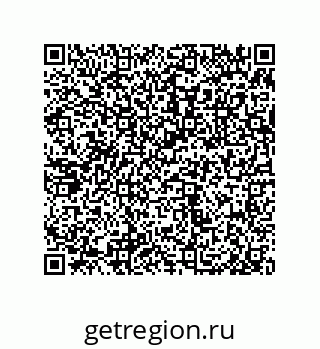 79657320318