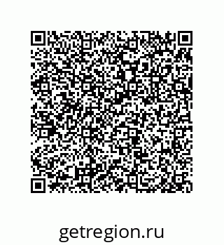 79657320323
