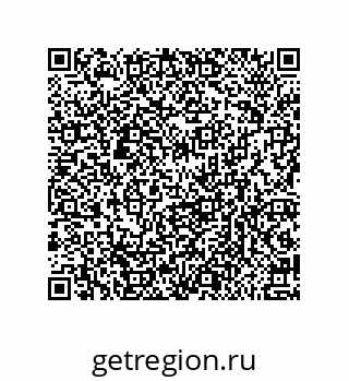 79657320342
