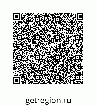 79657320352