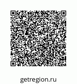 79657320377