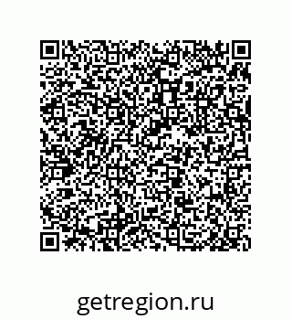 79657320387