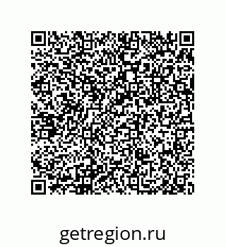 79657320404