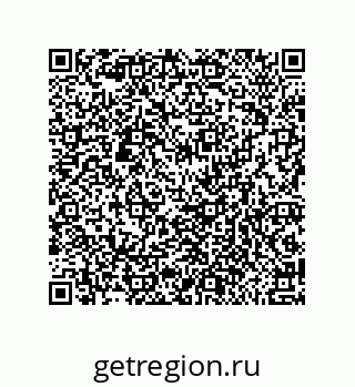 79657320406