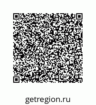 79657320419