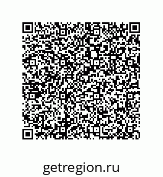 79657320422