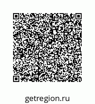 79657320425