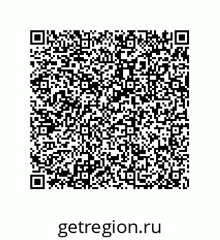 79657320426