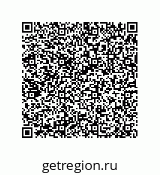 79657320427