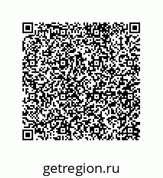 79657320430