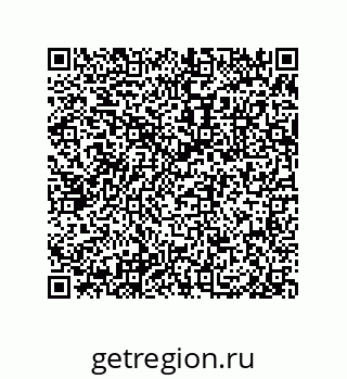 79657320440