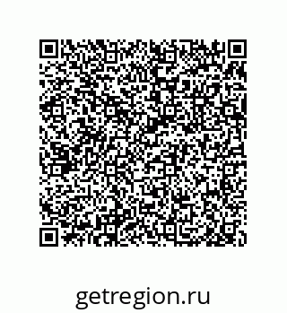 79657320446