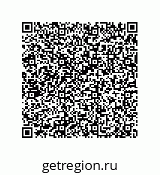 79657320454