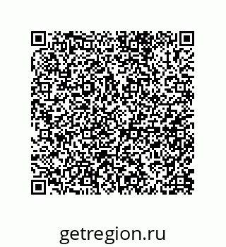 79657320470