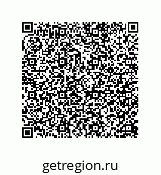 79657320474