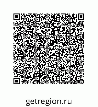 79657320480