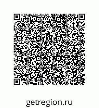 79657320495