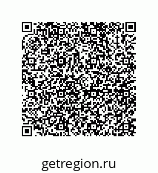 79657320497