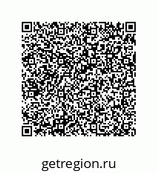 79657320498