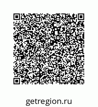 79657320500