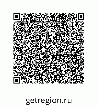 79657320503
