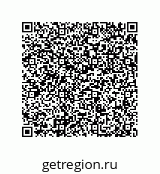 79657320504