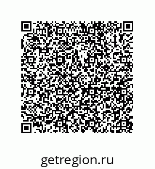 79657320505