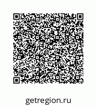 79657320507