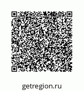 79657320521