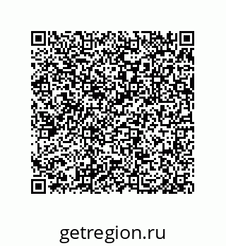 79657320523