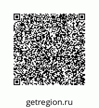 79657320538