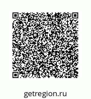 79657320542