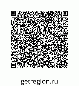 79657320543