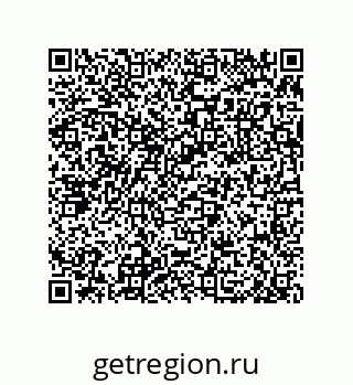79657320557