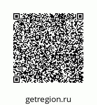 79657320558