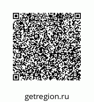 79657320565