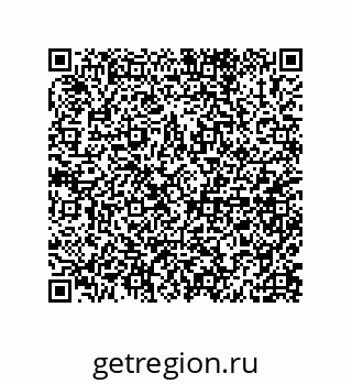 79657320567