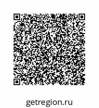 79657320569