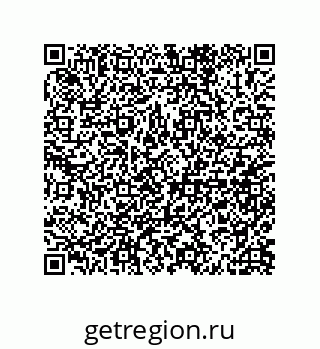 79657320572