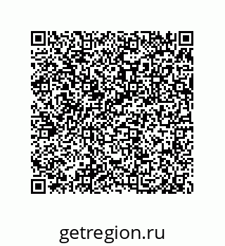 79657320576