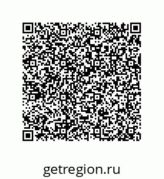 79657320588
