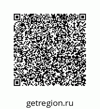 79657320597