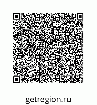 79657320598