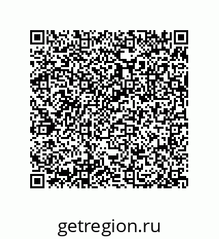 79657320601