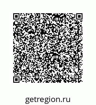79657320633