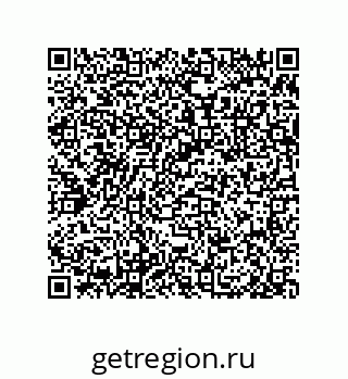 79657320640