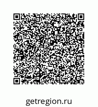 79657320690