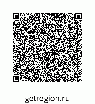 79657320699