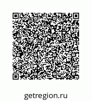 79657320701